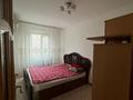 3-бөлмелі пәтер · 62.4 м² · 3/5 қабат, Гумарова 1, бағасы: 19 млн ₸ в Атырау, мкр Авангард-4 — фото 3