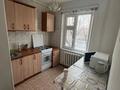 3-бөлмелі пәтер · 62.4 м² · 3/5 қабат, Гумарова 1, бағасы: 19 млн ₸ в Атырау, мкр Авангард-4 — фото 4