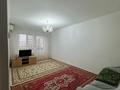 3-бөлмелі пәтер · 62.4 м² · 3/5 қабат, Гумарова 1, бағасы: 19 млн ₸ в Атырау, мкр Авангард-4 — фото 5