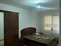3-бөлмелі пәтер · 62.4 м² · 3/5 қабат, Гумарова 1, бағасы: 19 млн ₸ в Атырау, мкр Авангард-4 — фото 6