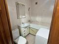 3-бөлмелі пәтер · 62.4 м² · 3/5 қабат, Гумарова 1, бағасы: 19 млн ₸ в Атырау, мкр Авангард-4 — фото 7