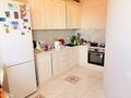 2-комнатная квартира · 60 м² · 12/20 этаж, Шамши Калдаяков 1 — Калдаякова, Нажимеденова за 35 млн ₸ в Астане, Сарайшык р-н
