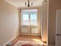 2-комнатная квартира · 60 м² · 12/20 этаж, Шамши Калдаяков 1 — Калдаякова, Нажимеденова за 35 млн ₸ в Астане, Сарайшык р-н — фото 12
