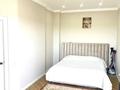 2-комнатная квартира · 60 м² · 12/20 этаж, Шамши Калдаяков 1 — Калдаякова, Нажимеденова за 35 млн ₸ в Астане, Сарайшык р-н — фото 13