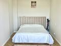 2-комнатная квартира · 60 м² · 12/20 этаж, Шамши Калдаяков 1 — Калдаякова, Нажимеденова за 35 млн ₸ в Астане, Сарайшык р-н — фото 14