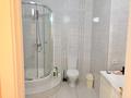 2-комнатная квартира · 60 м² · 12/20 этаж, Шамши Калдаяков 1 — Калдаякова, Нажимеденова за 35 млн ₸ в Астане, Сарайшык р-н — фото 2