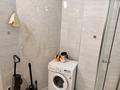 2-комнатная квартира · 60 м² · 12/20 этаж, Шамши Калдаяков 1 — Калдаякова, Нажимеденова за 35 млн ₸ в Астане, Сарайшык р-н — фото 3