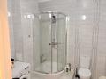 2-комнатная квартира · 60 м² · 12/20 этаж, Шамши Калдаяков 1 — Калдаякова, Нажимеденова за 35 млн ₸ в Астане, Сарайшык р-н — фото 4