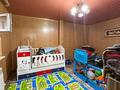Жеке үй · 7 бөлме · 223 м² · 7 жүзд., Гаухар Ана 200, бағасы: 130 млн ₸ в Талдыкоргане — фото 19