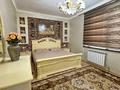 Жеке үй · 7 бөлме · 223 м² · 7 жүзд., Гаухар Ана 200, бағасы: 130 млн ₸ в Талдыкоргане — фото 6