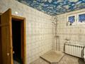 Жеке үй · 7 бөлме · 223 м² · 7 жүзд., Гаухар Ана 200, бағасы: 130 млн ₸ в Талдыкоргане — фото 55