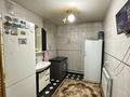 Жеке үй · 7 бөлме · 223 м² · 7 жүзд., Гаухар Ана 200, бағасы: 130 млн ₸ в Талдыкоргане — фото 58