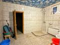 Жеке үй · 7 бөлме · 223 м² · 7 жүзд., Гаухар Ана 200, бағасы: 130 млн ₸ в Талдыкоргане — фото 56