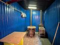 Жеке үй · 7 бөлме · 223 м² · 7 жүзд., Гаухар Ана 200, бағасы: 130 млн ₸ в Талдыкоргане — фото 59