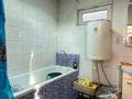Жеке үй · 7 бөлме · 223 м² · 7 жүзд., Гаухар Ана 200, бағасы: 130 млн ₸ в Талдыкоргане — фото 60
