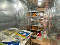 Жеке үй · 7 бөлме · 223 м² · 7 жүзд., Гаухар Ана 200, бағасы: 130 млн ₸ в Талдыкоргане — фото 52
