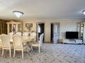 Жеке үй · 7 бөлме · 223 м² · 7 жүзд., Гаухар Ана 200, бағасы: 130 млн ₸ в Талдыкоргане — фото 46