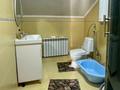 Жеке үй · 7 бөлме · 223 м² · 7 жүзд., Гаухар Ана 200, бағасы: 130 млн ₸ в Талдыкоргане — фото 57