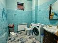 Жеке үй · 7 бөлме · 223 м² · 7 жүзд., Гаухар Ана 200, бағасы: 130 млн ₸ в Талдыкоргане — фото 61