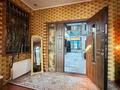 Жеке үй · 7 бөлме · 223 м² · 7 жүзд., Гаухар Ана 200, бағасы: 130 млн ₸ в Талдыкоргане — фото 11