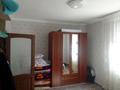 Отдельный дом · 3 комнаты · 100 м² · 6 сот., Мамажанова 17 — Гагарина за 35 млн ₸ в Жезказгане — фото 8