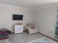 Отдельный дом · 3 комнаты · 100 м² · 6 сот., Мамажанова 17 — Гагарина за 35 млн ₸ в Жезказгане — фото 9