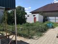 Отдельный дом · 3 комнаты · 100 м² · 6 сот., Мамажанова 17 — Гагарина за 35 млн ₸ в Жезказгане — фото 15