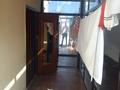 Отдельный дом · 3 комнаты · 100 м² · 6 сот., Мамажанова 17 — Гагарина за 35 млн ₸ в Жезказгане — фото 2