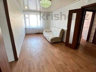 3-комнатная квартира · 53 м² · 3/5 этаж, васильковский 20а за 13.6 млн ₸ в Кокшетау