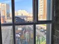1-комнатная квартира · 47 м² · 3/5 этаж, Балопанова 48 за 17.5 млн ₸ в Талдыкоргане, мкр Бирлик — фото 3