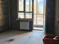 1-комнатная квартира · 47 м² · 3/5 этаж, Балопанова 48 за 17.5 млн ₸ в Талдыкоргане, мкр Бирлик — фото 5