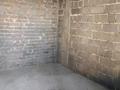 1-комнатная квартира · 47 м² · 3/5 этаж, Балопанова 48 за 17.5 млн ₸ в Талдыкоргане, мкр Бирлик — фото 6