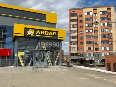 1-комнатная квартира · 45 м² · 6/9 этаж · посуточно, мкр. Алтын орда 1 д за 20 000 〒 в Актобе, мкр. Алтын орда