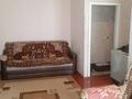 3-комнатная квартира · 58 м² · 3/5 этаж, Дощанова 133 Б за 18 млн ₸ в Костанае