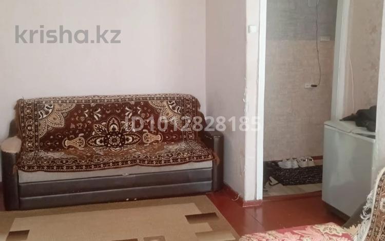 3-комнатная квартира · 58 м² · 3/5 этаж, Дощанова 133 Б за 18 млн ₸ в Костанае — фото 3