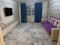 2-комнатная квартира · 67 м² · 6/10 этаж, Т.Жургенов — А.Болекпаева за 200 000 ₸ в Астане, Сарайшык р-н