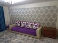 2-комнатная квартира · 67 м² · 6/10 этаж, Т.Жургенов — А.Болекпаева за 200 000 ₸ в Астане, Сарайшык р-н — фото 2