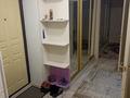2-комнатная квартира · 67 м² · 6/10 этаж, Т.Жургенов — А.Болекпаева за 200 000 ₸ в Астане, Сарайшык р-н — фото 5