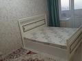 2-комнатная квартира · 67 м² · 6/10 этаж, Т.Жургенов — А.Болекпаева за 200 000 ₸ в Астане, Сарайшык р-н — фото 6