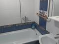 2-комнатная квартира · 67 м² · 6/10 этаж, Т.Жургенов — А.Болекпаева за 200 000 ₸ в Астане, Сарайшык р-н — фото 7
