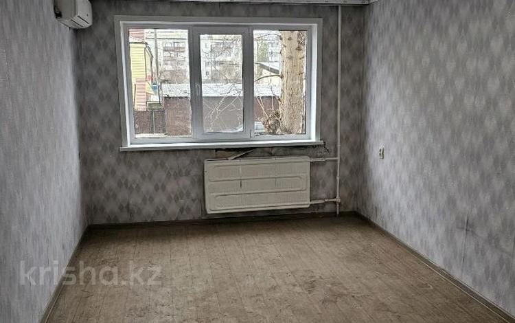 2-комнатная квартира, 46 м², 2/5 этаж, Брусиловского 5 за 15.7 млн 〒 в Петропавловске — фото 2