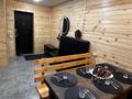 Жеке үй · 4 бөлме · 110.1 м² · 8.5 жүзд., Рыскулова 22Б, бағасы: 100 млн ₸ в Семее — фото 3