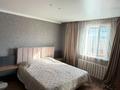 Жеке үй · 4 бөлме · 110.1 м² · 8.5 жүзд., Рыскулова 22Б, бағасы: 100 млн ₸ в Семее — фото 9