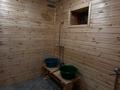 Жеке үй · 4 бөлме · 110.1 м² · 8.5 жүзд., Рыскулова 22Б, бағасы: 100 млн ₸ в Семее — фото 21