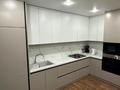 Жеке үй · 4 бөлме · 110.1 м² · 8.5 жүзд., Рыскулова 22Б, бағасы: 100 млн ₸ в Семее — фото 5