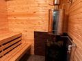 Жеке үй · 4 бөлме · 110.1 м² · 8.5 жүзд., Рыскулова 22Б, бағасы: 100 млн ₸ в Семее — фото 19