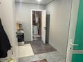 Жеке үй · 4 бөлме · 110.1 м² · 8.5 жүзд., Рыскулова 22Б, бағасы: 100 млн ₸ в Семее — фото 13