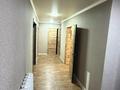 Жеке үй · 4 бөлме · 110.1 м² · 8.5 жүзд., Рыскулова 22Б, бағасы: 100 млн ₸ в Семее — фото 14