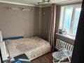 Жеке үй · 4 бөлме · 110.1 м² · 8.5 жүзд., Рыскулова 22Б, бағасы: 100 млн ₸ в Семее — фото 10