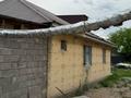 Жеке үй · 4 бөлме · 110.1 м² · 8.5 жүзд., Рыскулова 22Б, бағасы: 100 млн ₸ в Семее — фото 25